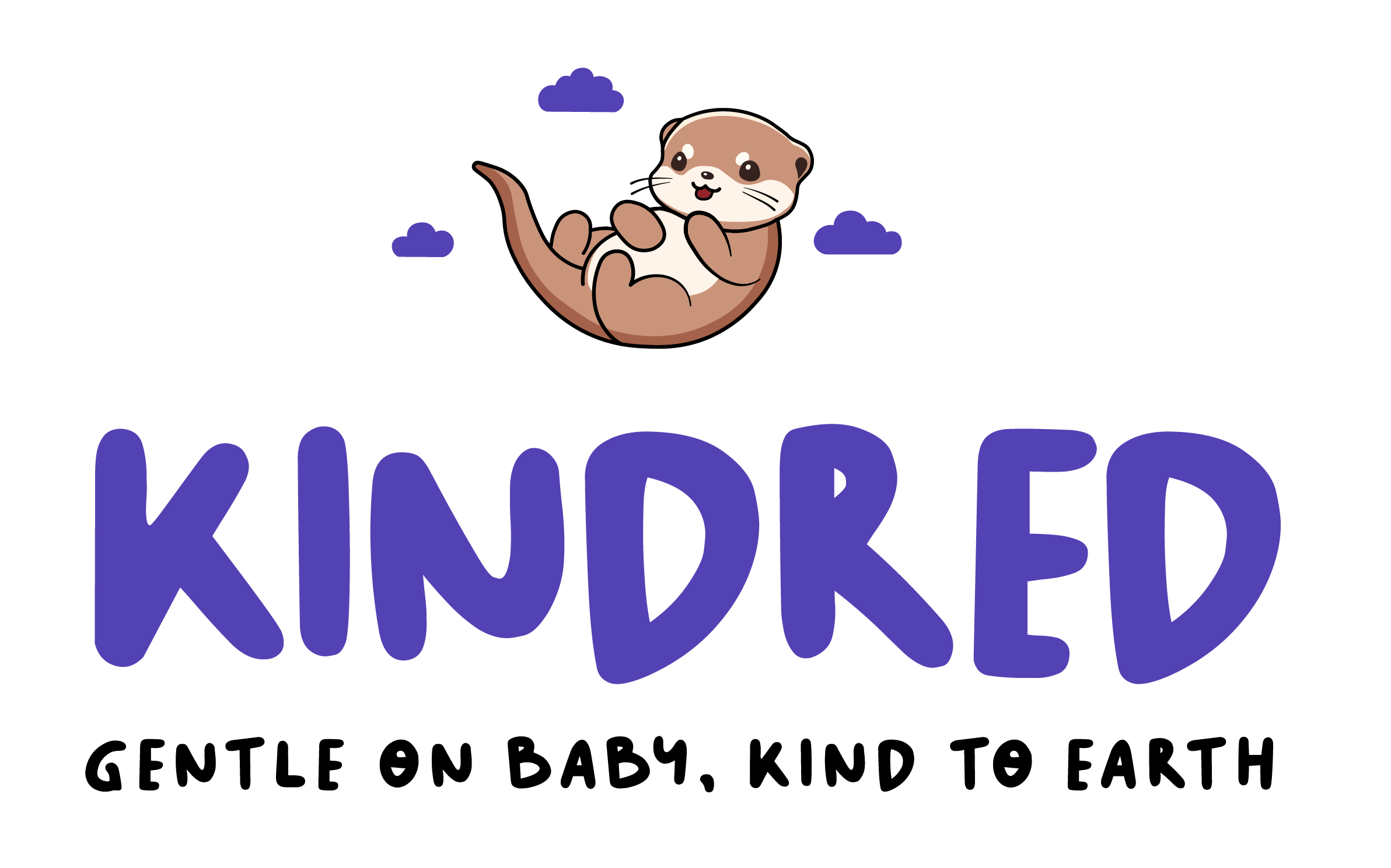 A WordPress Site